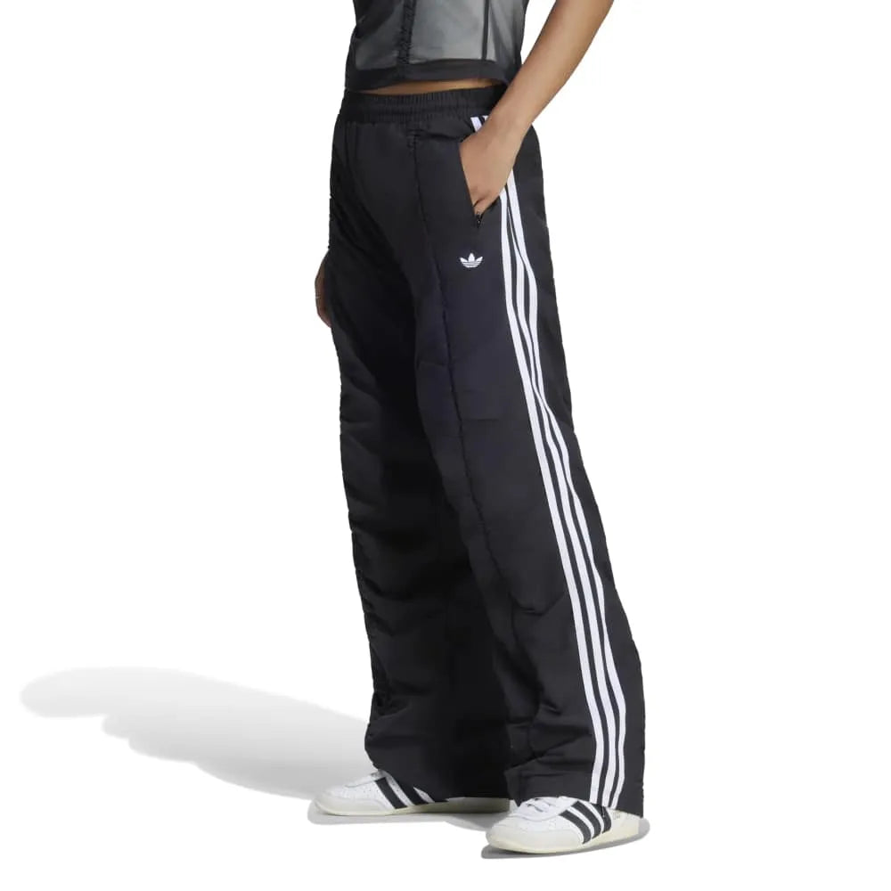 adidas Originals Adilenium Season 6 Ruffled tracksuit pants