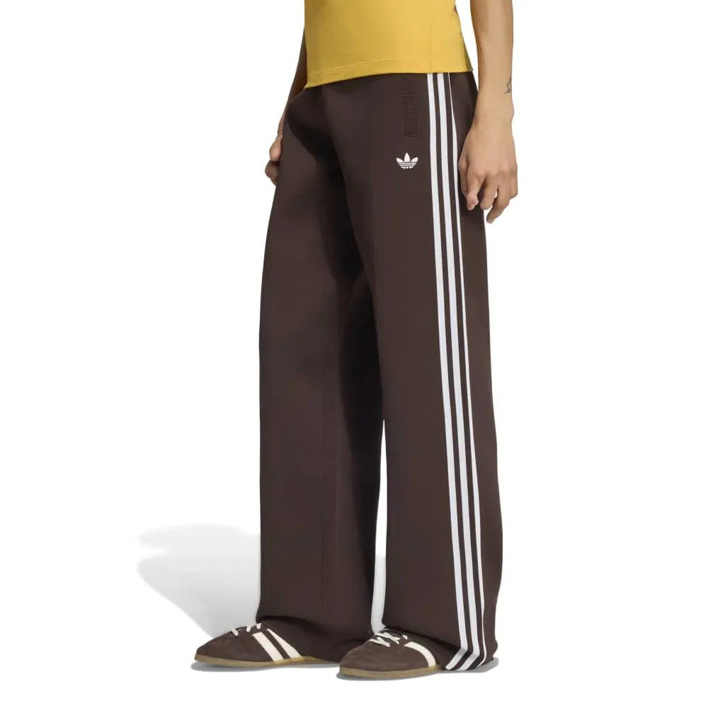 adidas Originals Adilenium Season 6 Straight Knit tracksuit pants