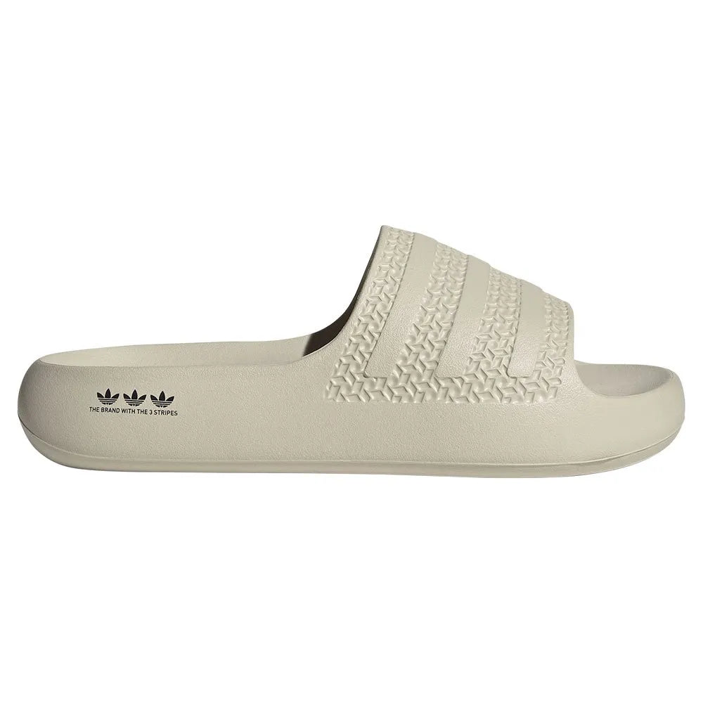 adidas Originals Adilette Ayoon slides