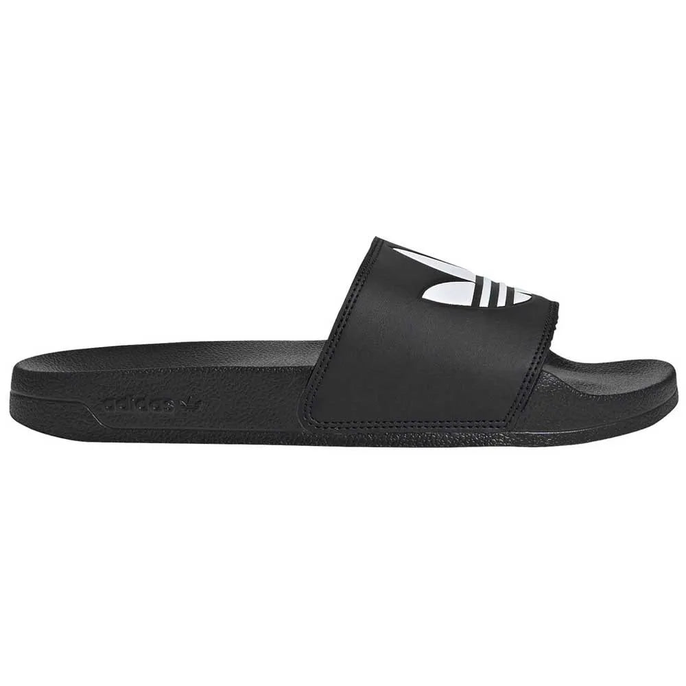 adidas Originals Adilette Lite slides