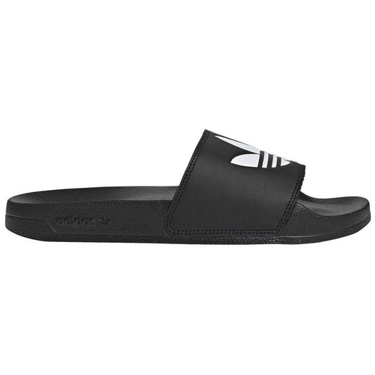 adidas Originals Adilette Lite slides