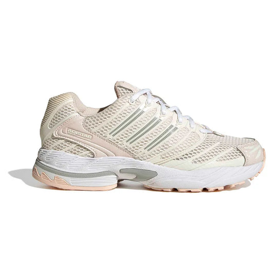 adidas Originals Adistar Control 3 trainers