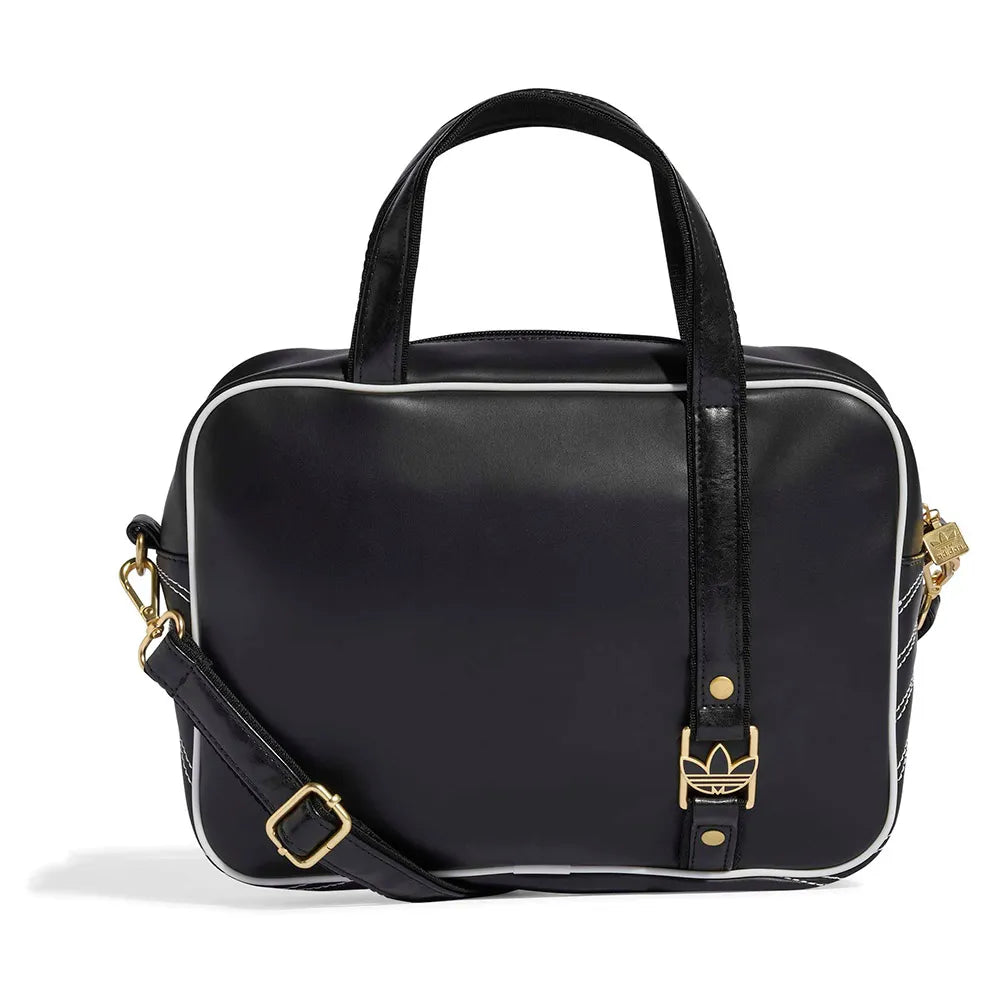 adidas Originals Airliner Medium 8L shoulder bag