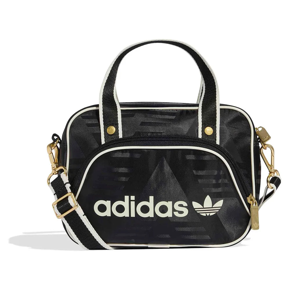 adidas Originals Airliner Small shoulder bag