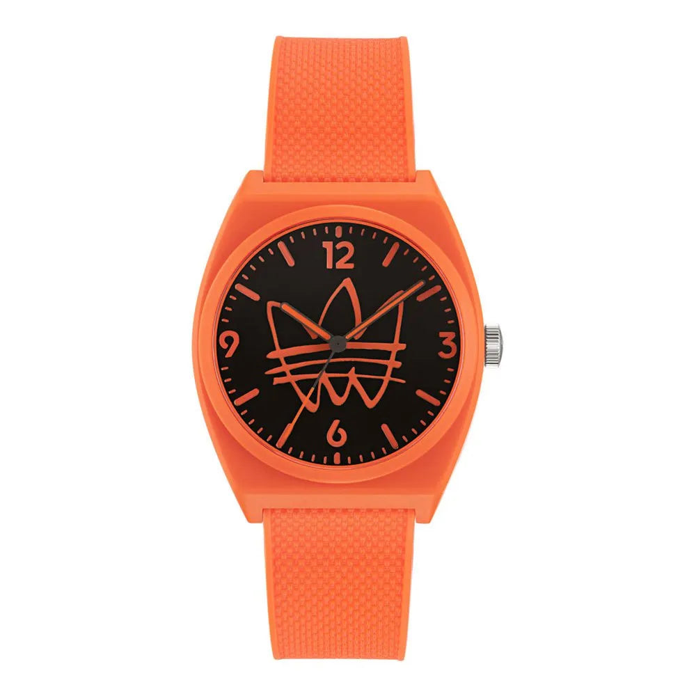 adidas Originals AOST22562 Project Two watch