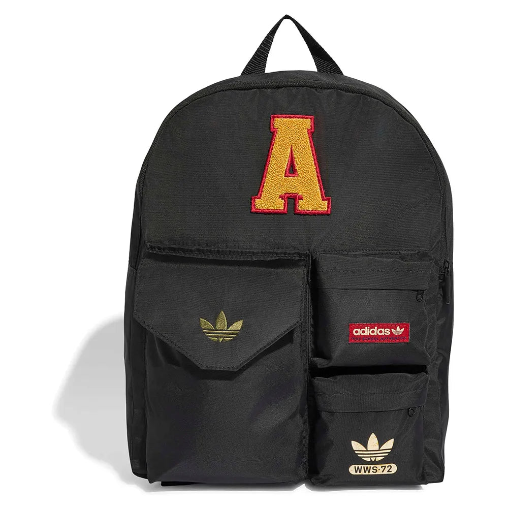adidas Originals Archive 18L Junior Backpack