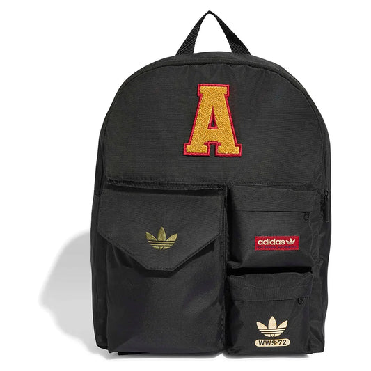adidas Originals Archive 18L Junior Backpack