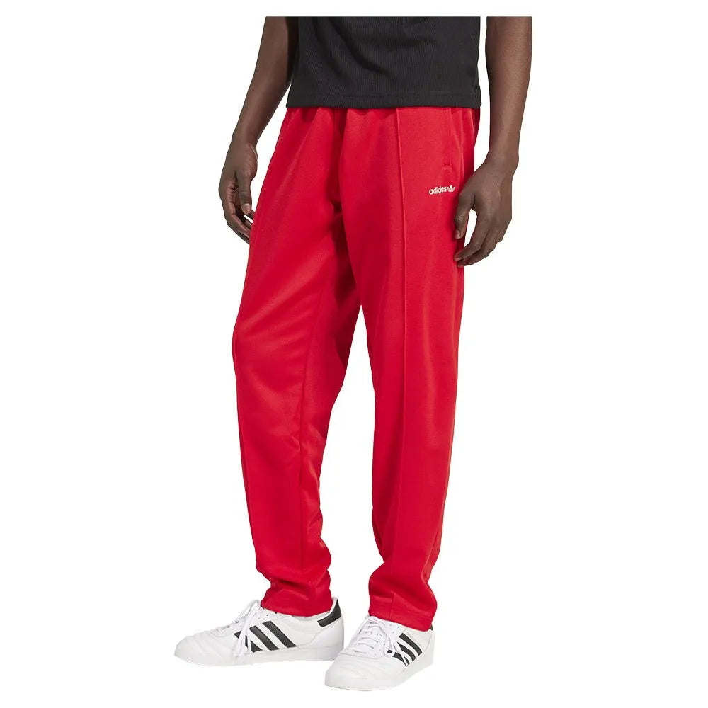 adidas Originals Archive pants