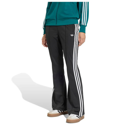 adidas Originals BB Firebird pants