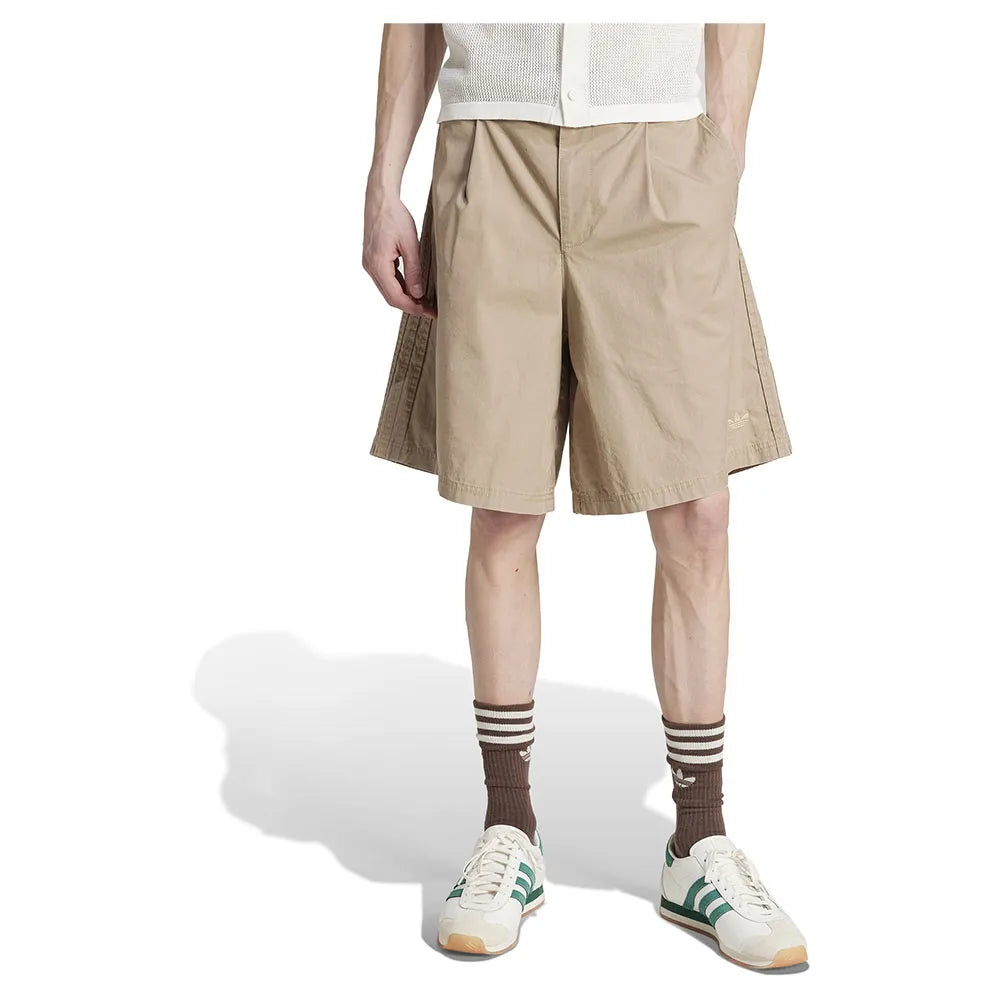 adidas Originals Bermuda shorts
