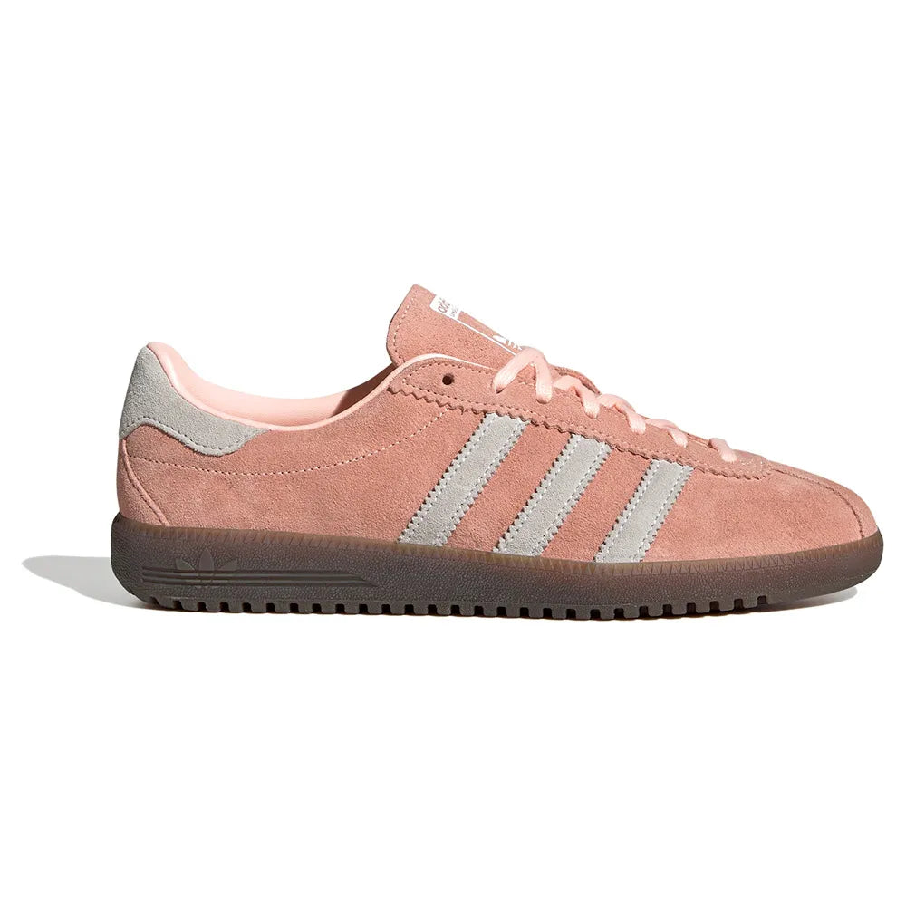 adidas Originals Bermuda trainers