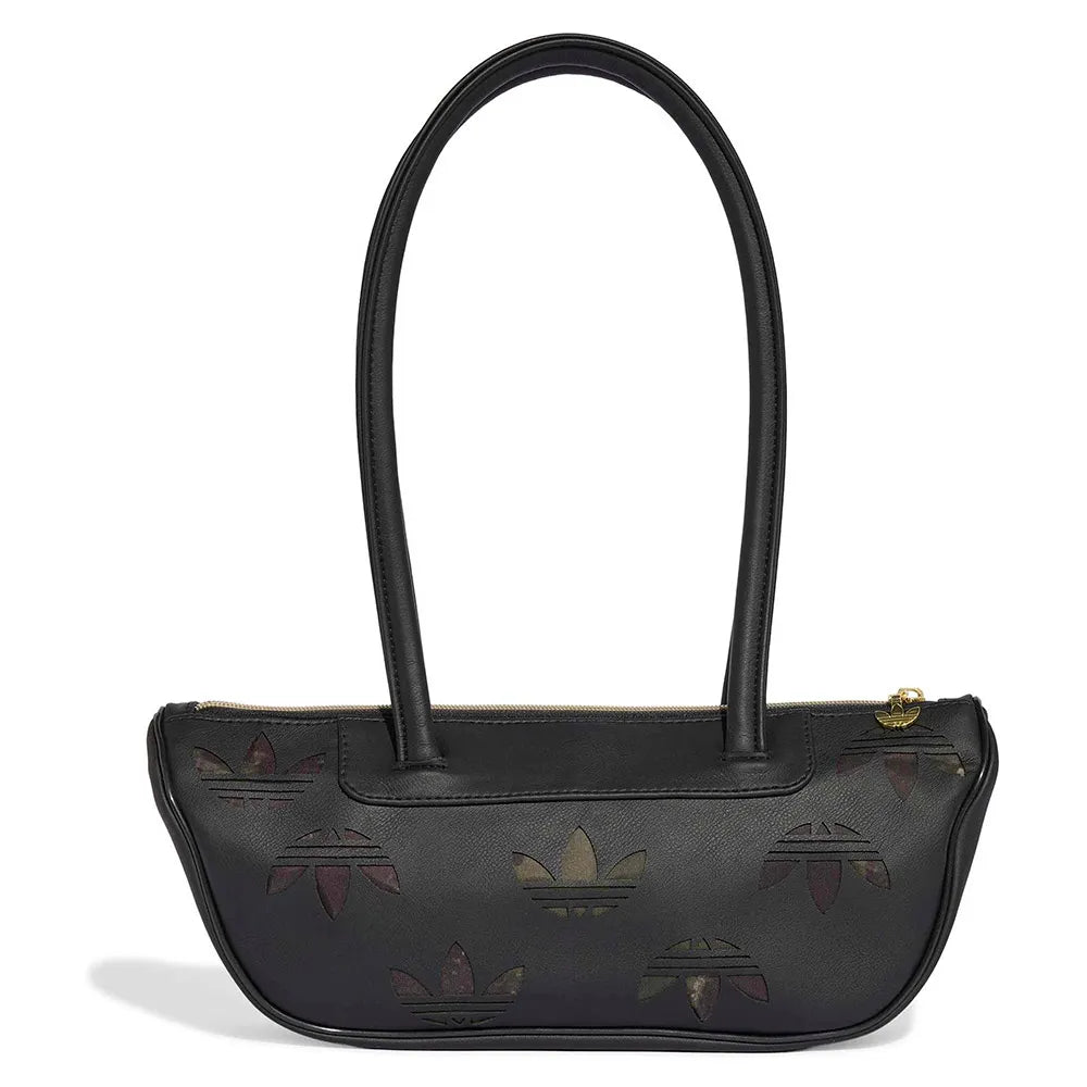 adidas Originals Bowling Monogram shoulder bag
