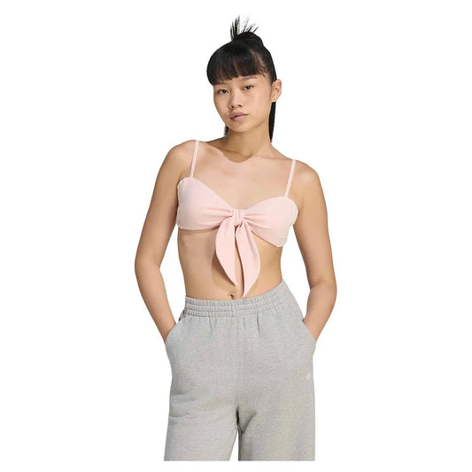 adidas Originals Bralette bra