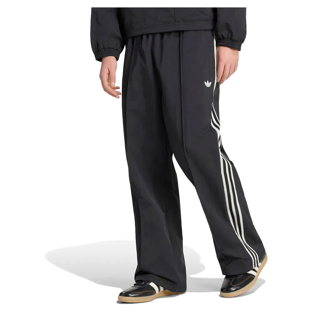 adidas Originals Britcore pants