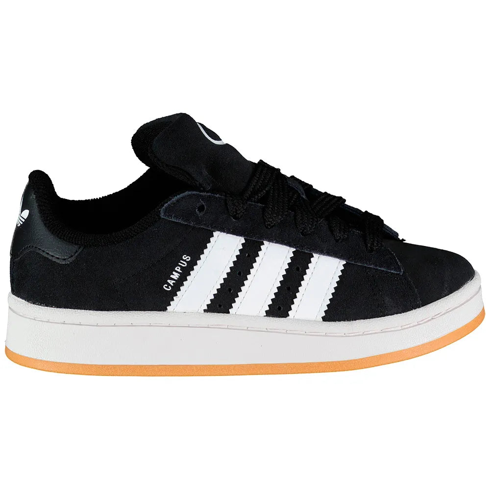 adidas Originals Campus 00s Elastic Lace trainers