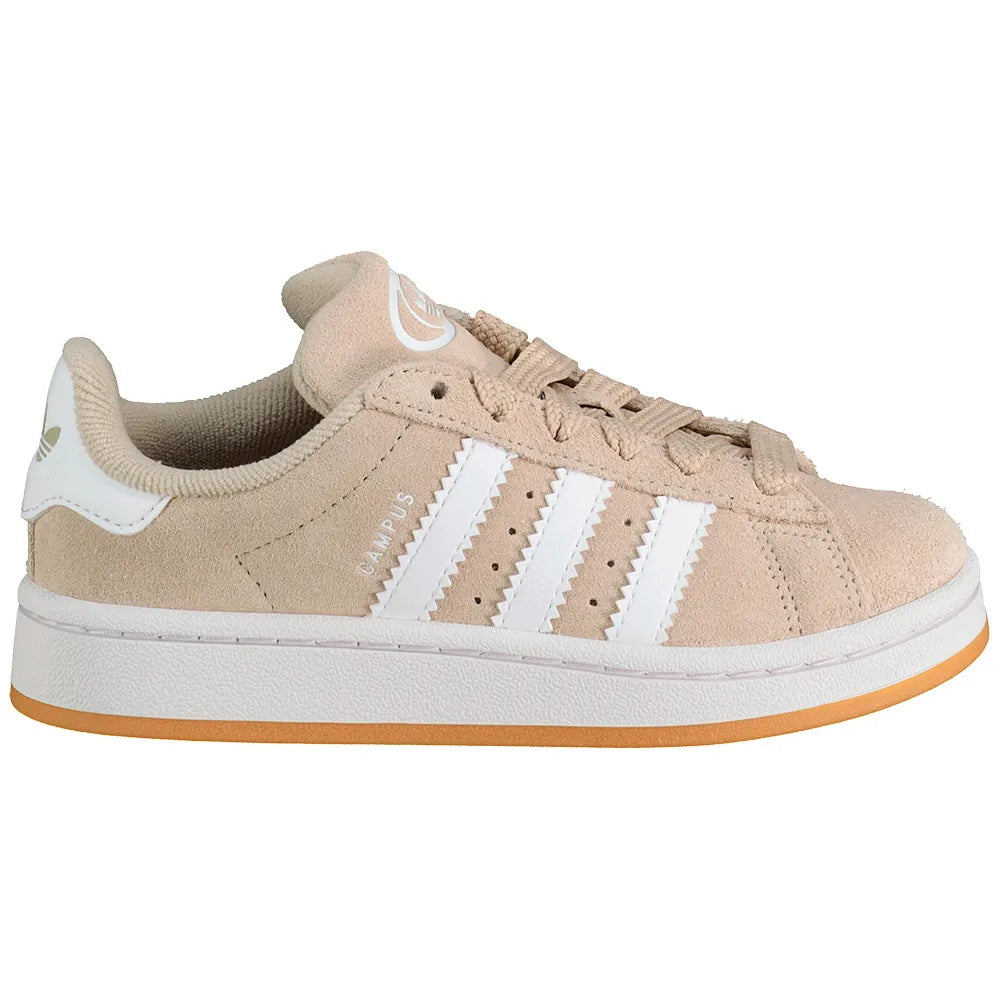 adidas Originals Campus 00s Elastic Laces trainers