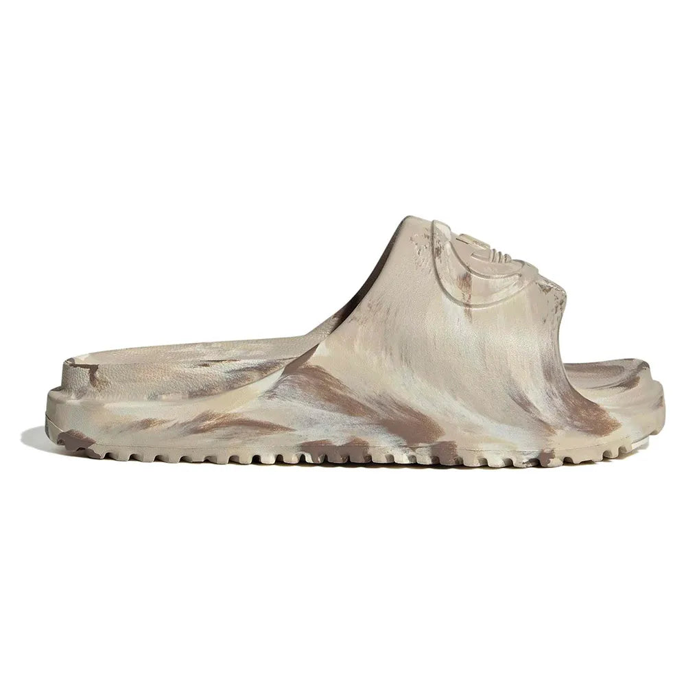 adidas Originals Campus 00s Foam slides