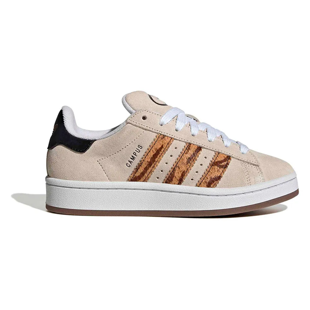 adidas Originals Campus 00s J trainers