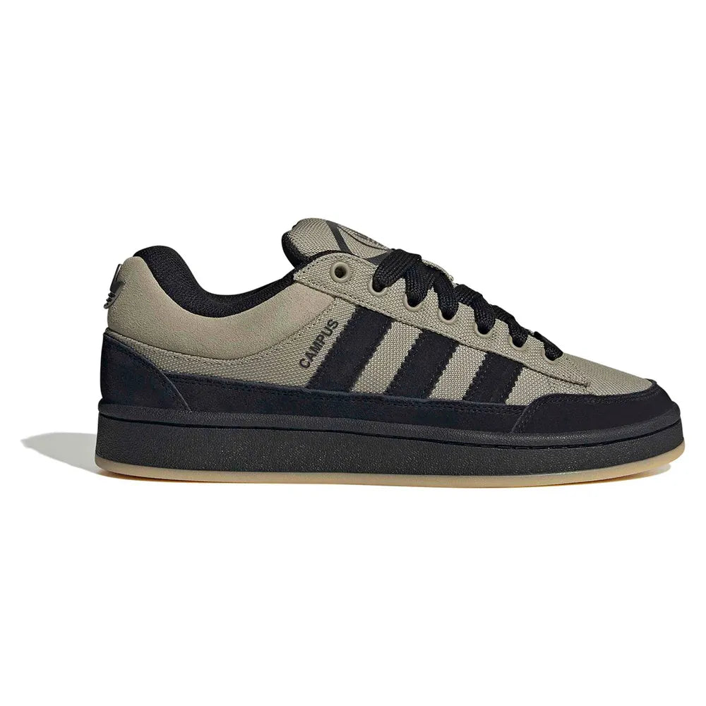 adidas Originals Campus 00s ST trainers