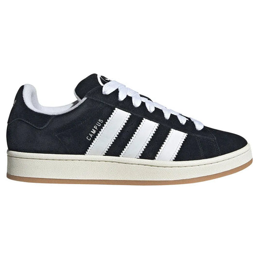 adidas Originals Campus 00s trainers