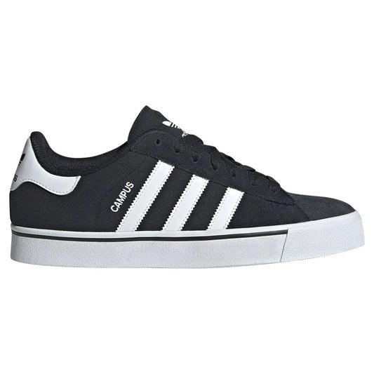adidas Originals Campus Vulc trainers