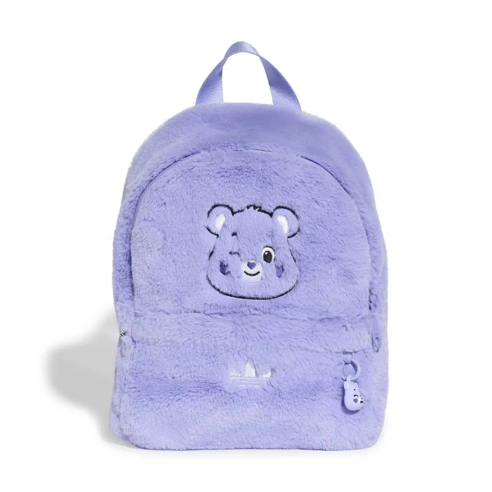 adidas Originals Care Bear 7L Junior Backpack