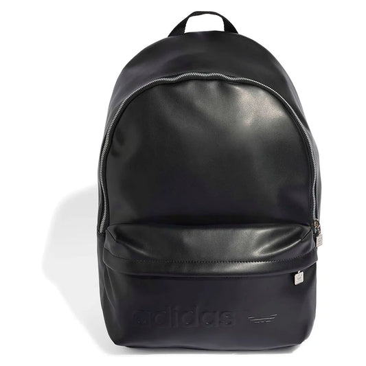 adidas Originals Classic 24L backpack