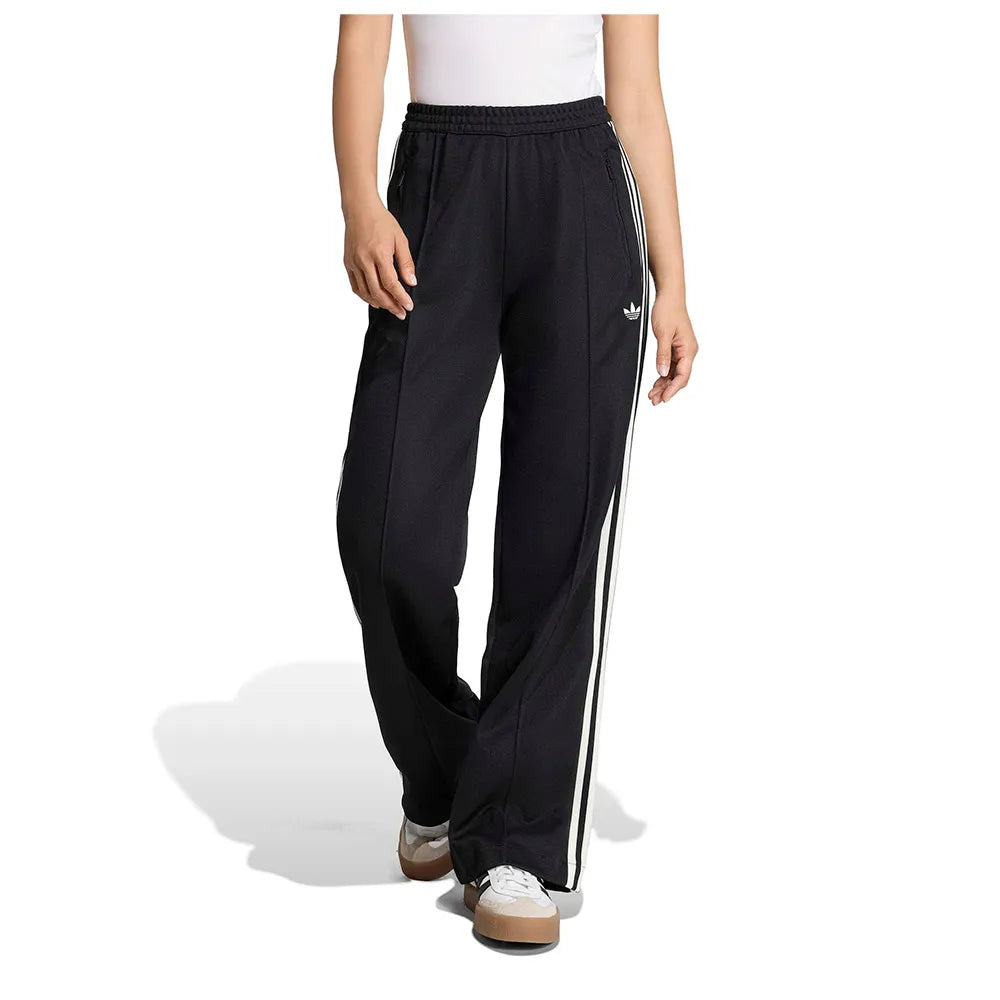 adidas Originals Classic pants