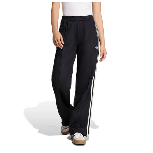 adidas Originals Classic pants