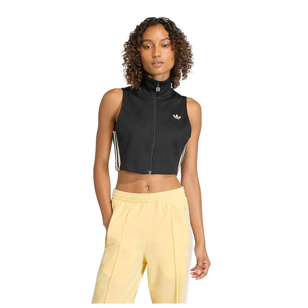 adidas Originals Classic Top sleeveless T-shirt