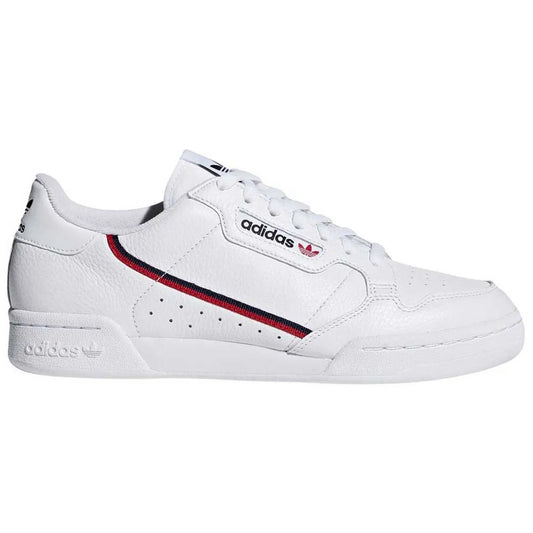 adidas Originals Continental 80 trainers