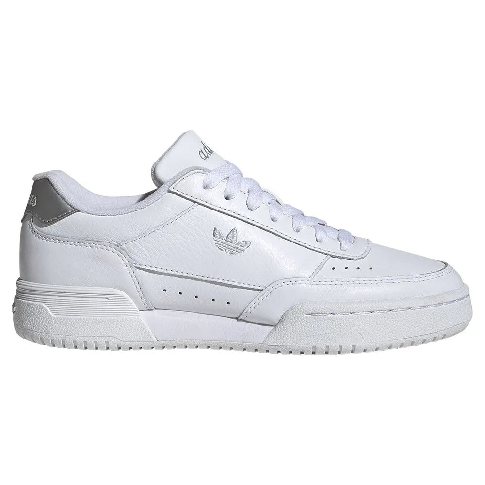 adidas Originals Court Super trainers