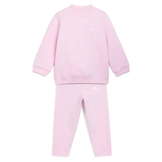 adidas Originals Crew Leg set