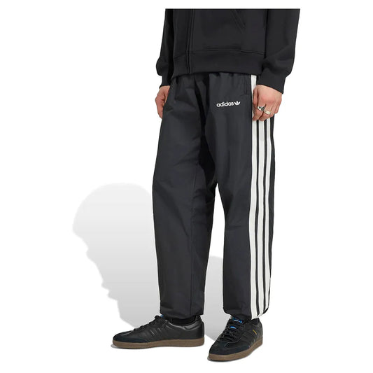 adidas Originals Cutline Track sweat pants