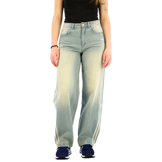 adidas Originals Dad jeans