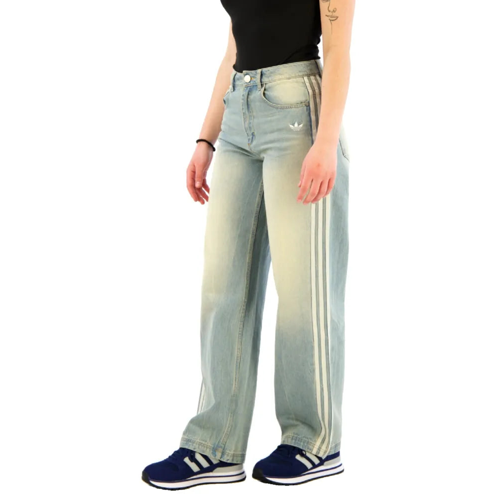 adidas Originals Dad jeans