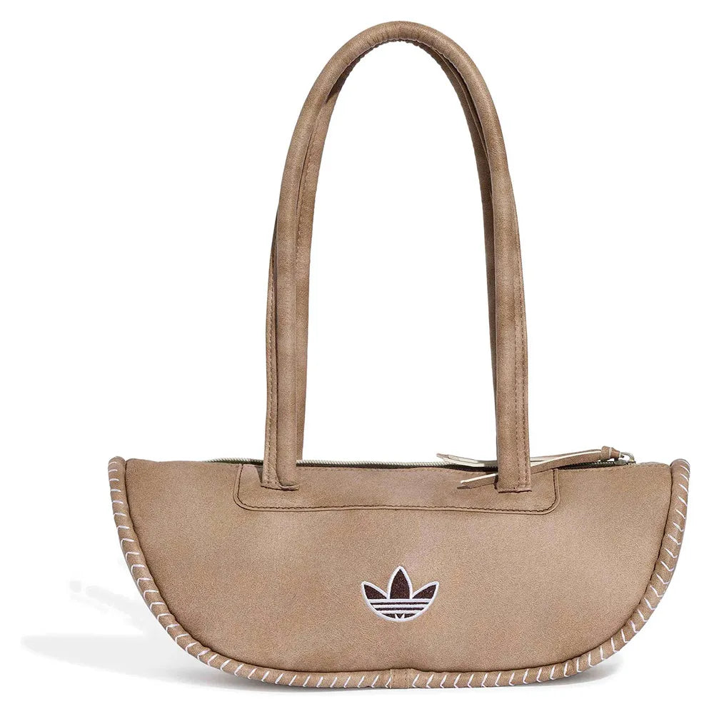adidas Originals Elongated Bowling shoulder bag