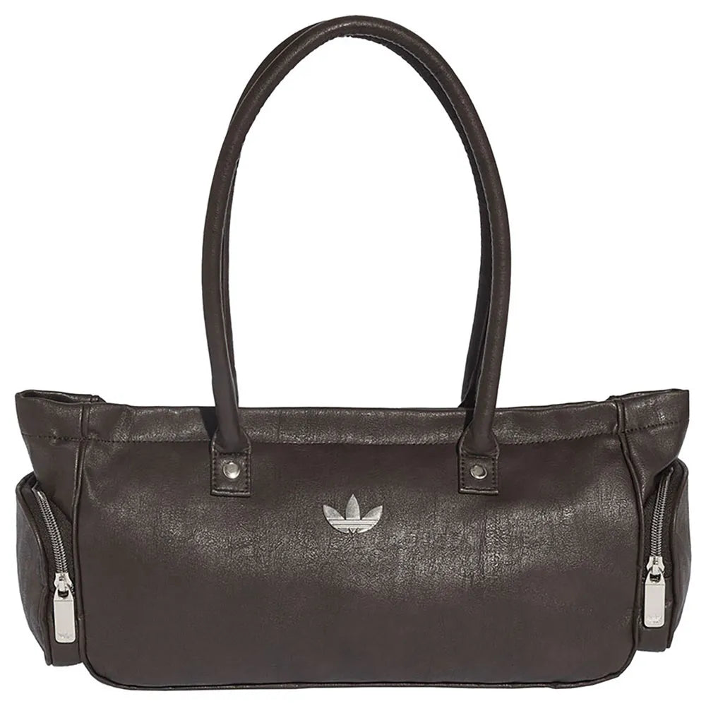 adidas Originals Elongated Pockets 5L Shopper Bag