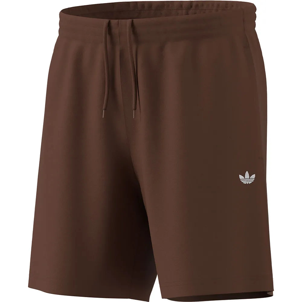 adidas Originals Essentials 5´´ shorts