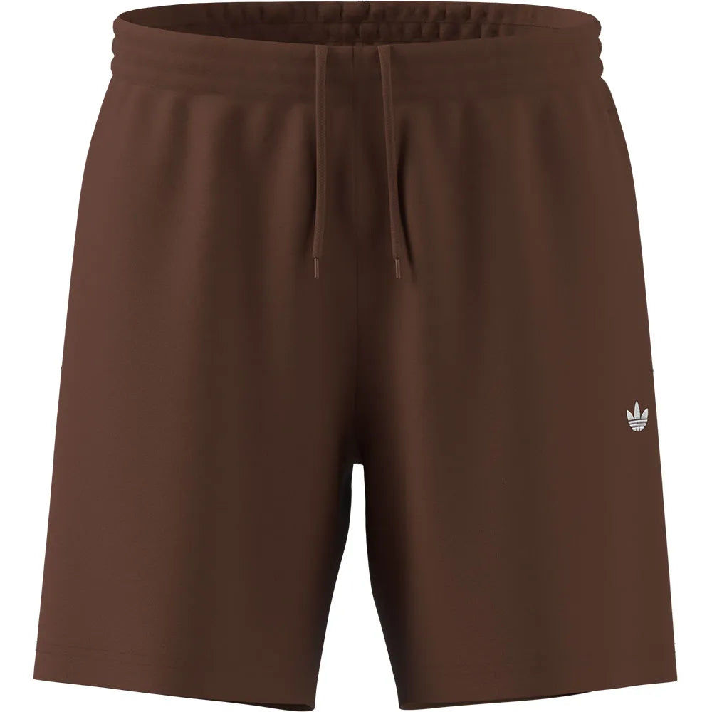 adidas Originals Essentials 7´´ shorts