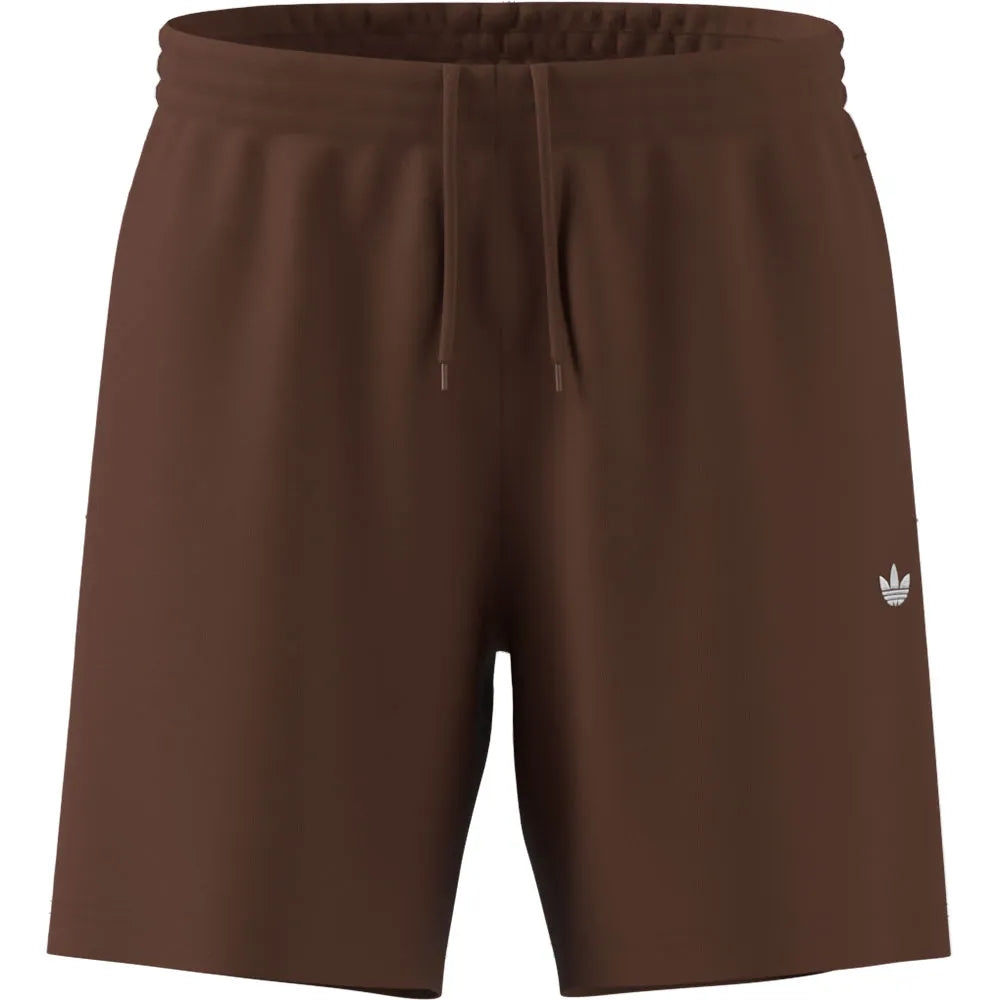 adidas Originals Essentials 9´´ shorts