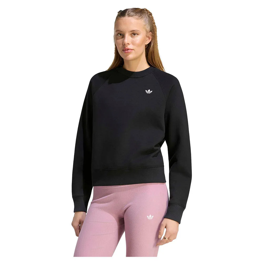 adidas Originals Essentials Fleece Regular Crewneck sweatshirt