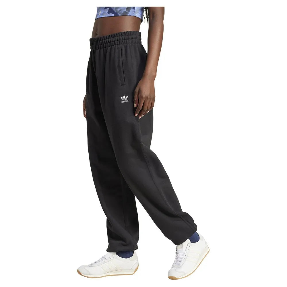 adidas Originals Essentials French Terry joggers