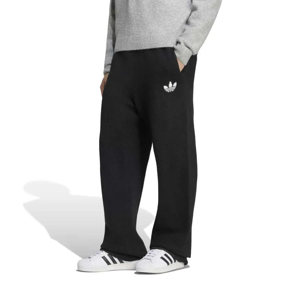adidas Originals Essentials Knit joggers