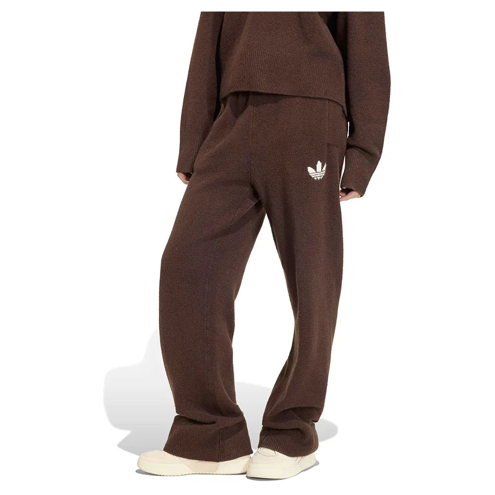 adidas Originals Essentials Knit pants