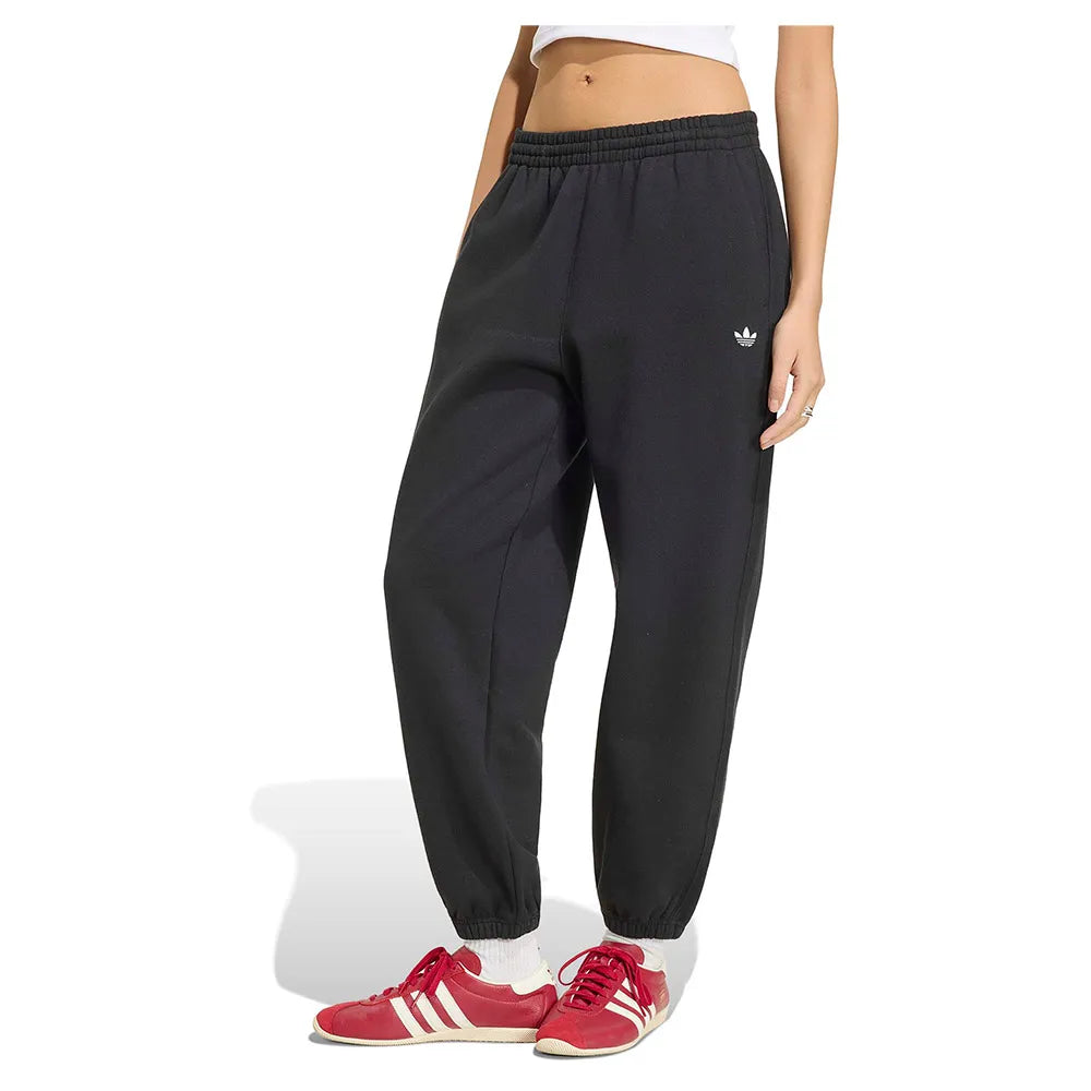 adidas Originals Essentials Loose Fleece joggers