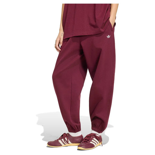 adidas Originals Essentials Loose Fleece joggers