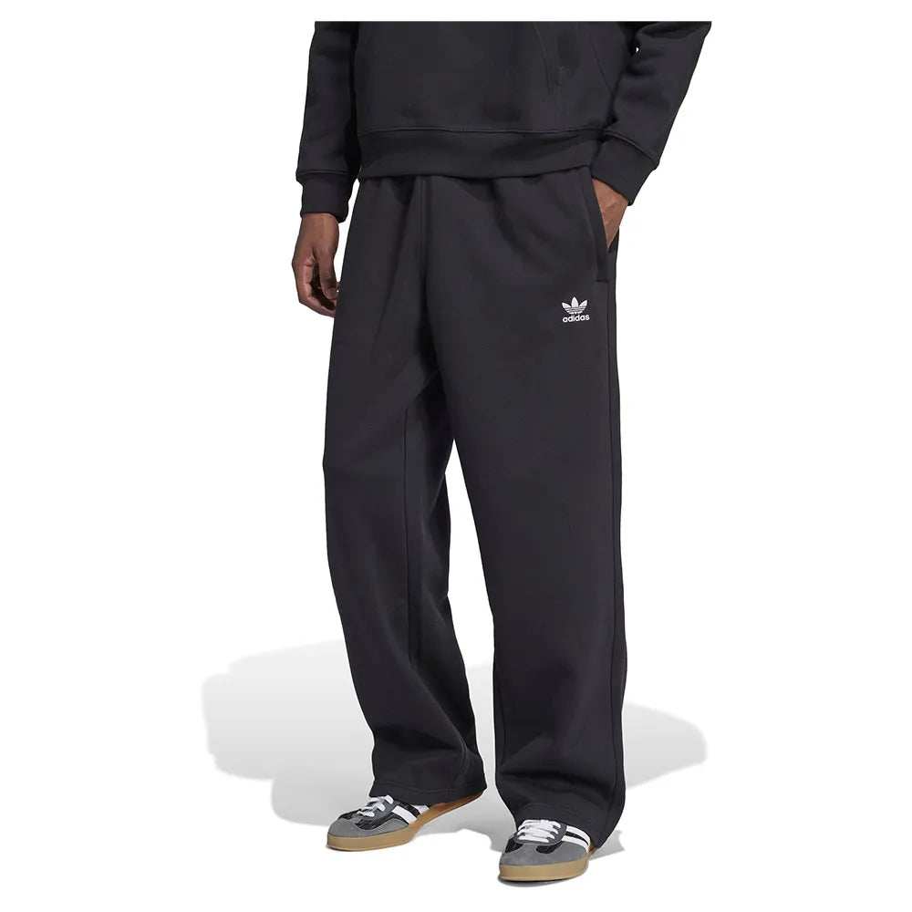 adidas Originals Essentials Open pants