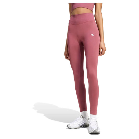 adidas Originals Essentials Seamless leggings
