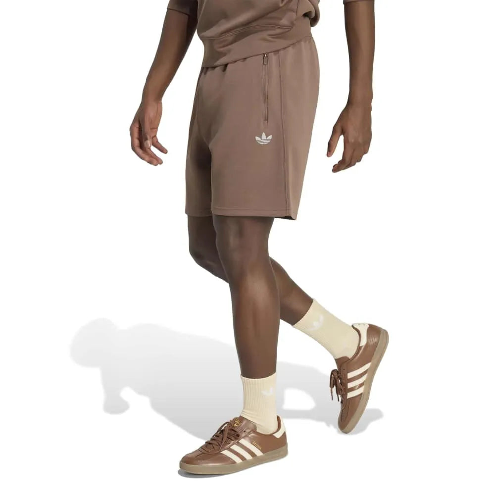 adidas Originals Essentials SP shorts